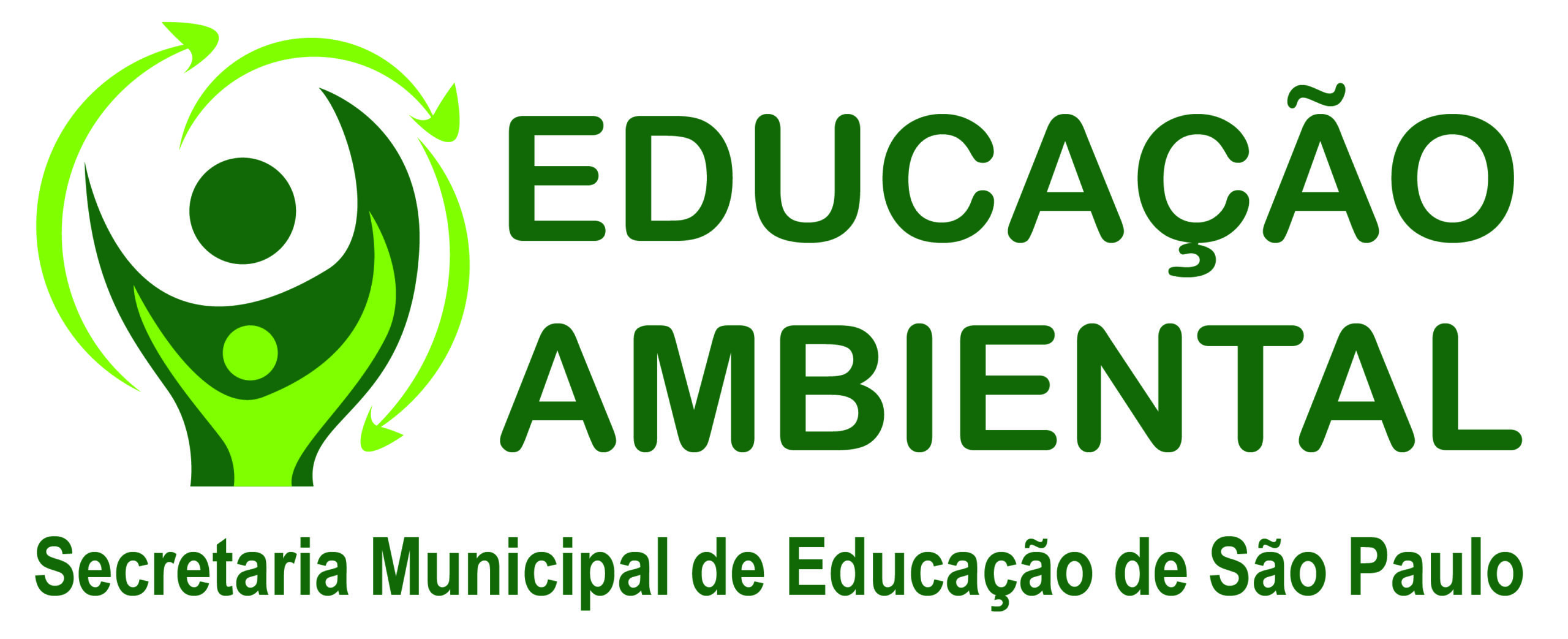 apresentação educação ambiental