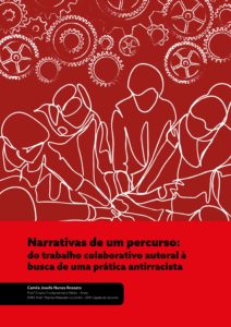 Artigo 3