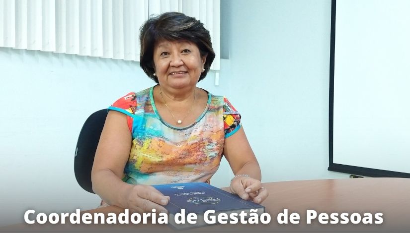 FalaRede📢 - Secretaria Municipal de Educação de São Paulo