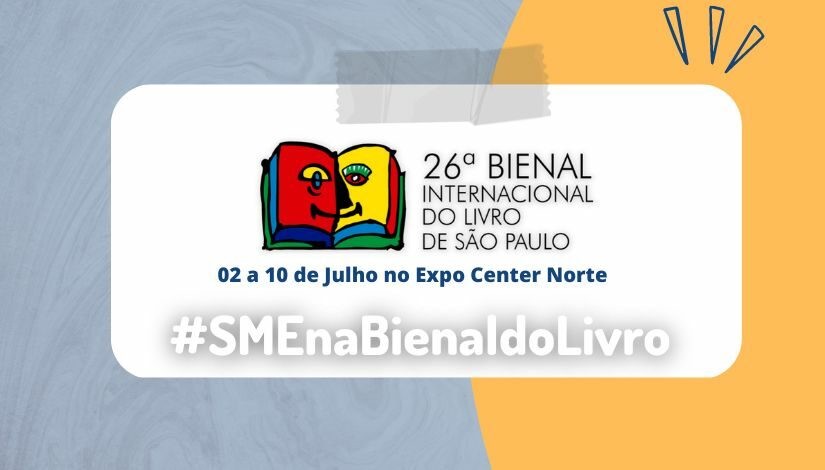 Sme Na Bienal