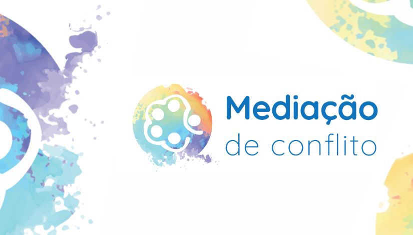 Logo Mediação De Conflito (1)