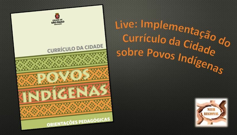 DRE Butantã divulga classificação de professores eventuais  Secretaria  Municipal de Educação - Secretaria Municipal de Educação