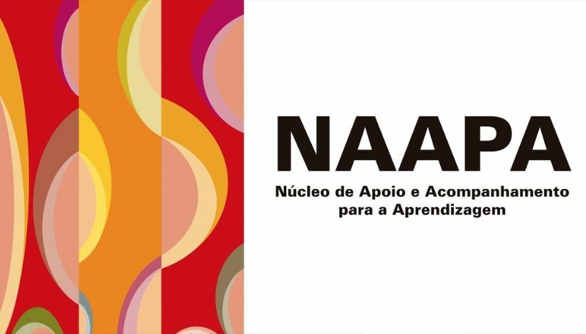 Naapa