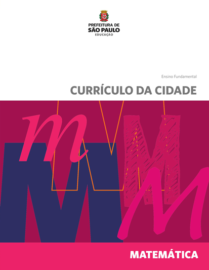 Matemática – Localização – Conexão Escola SME