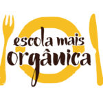 Escolamaisorganica