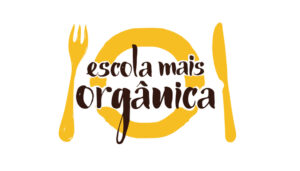 Escolamaisorganica