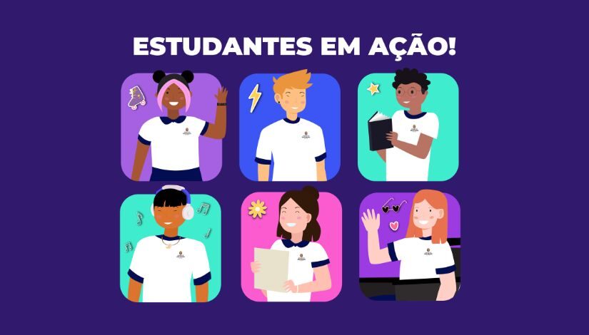 DRE BUTANTÃ : CHAMADA PARA ANALISTA DE INFORMAÇÕES, CULTURA E DESPORTO -  NÍVEL I - EDUCAÇÃO FÍSICA