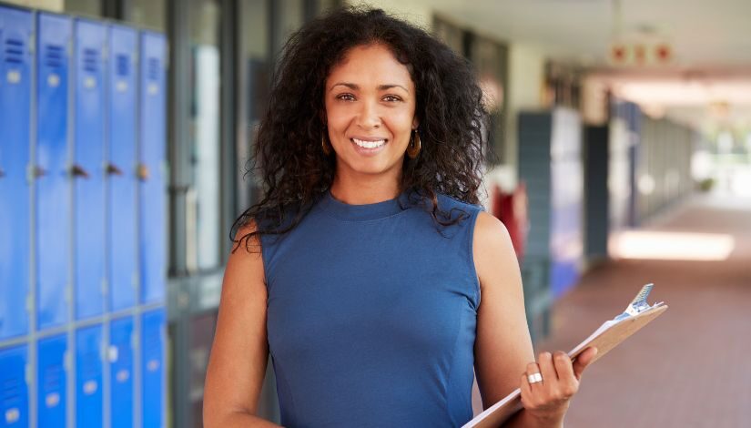 Unidades Educacionais da DRE Butantã debatem o PME  Secretaria Municipal  de Educação - Secretaria Municipal de Educação