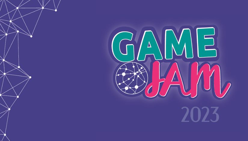 II Game Jam de Educação Fiscal