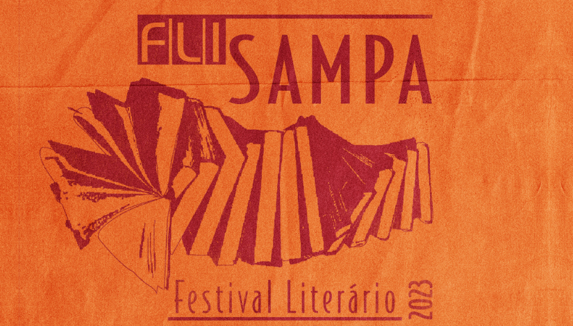 Flisampa Site