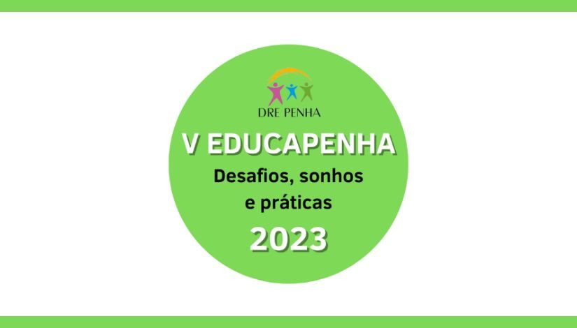 Webnário - III Seminário Integrado de Inclusão (noite) 