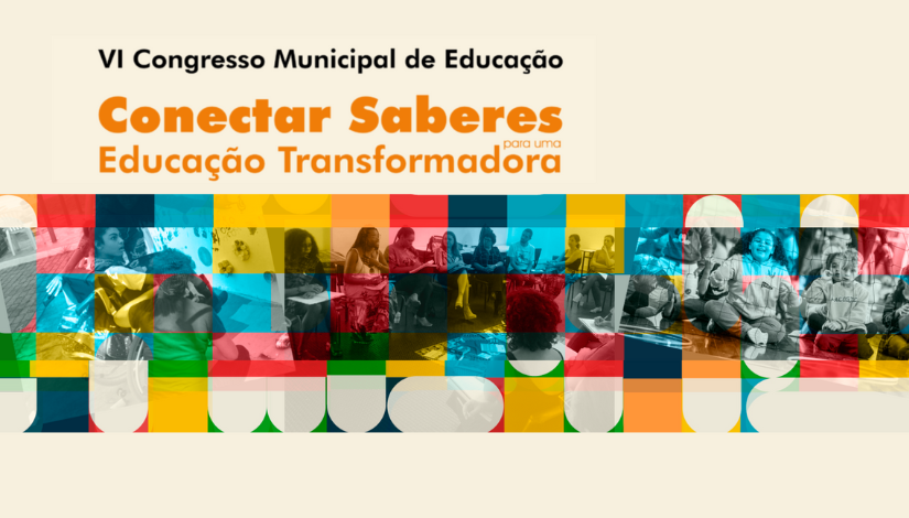 banner do Congresso Municipal Site