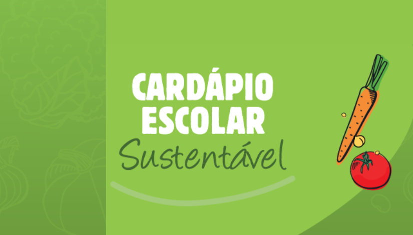 banner Cardápio Escola Sustentável (2)