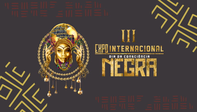 Iii Expo Internacional