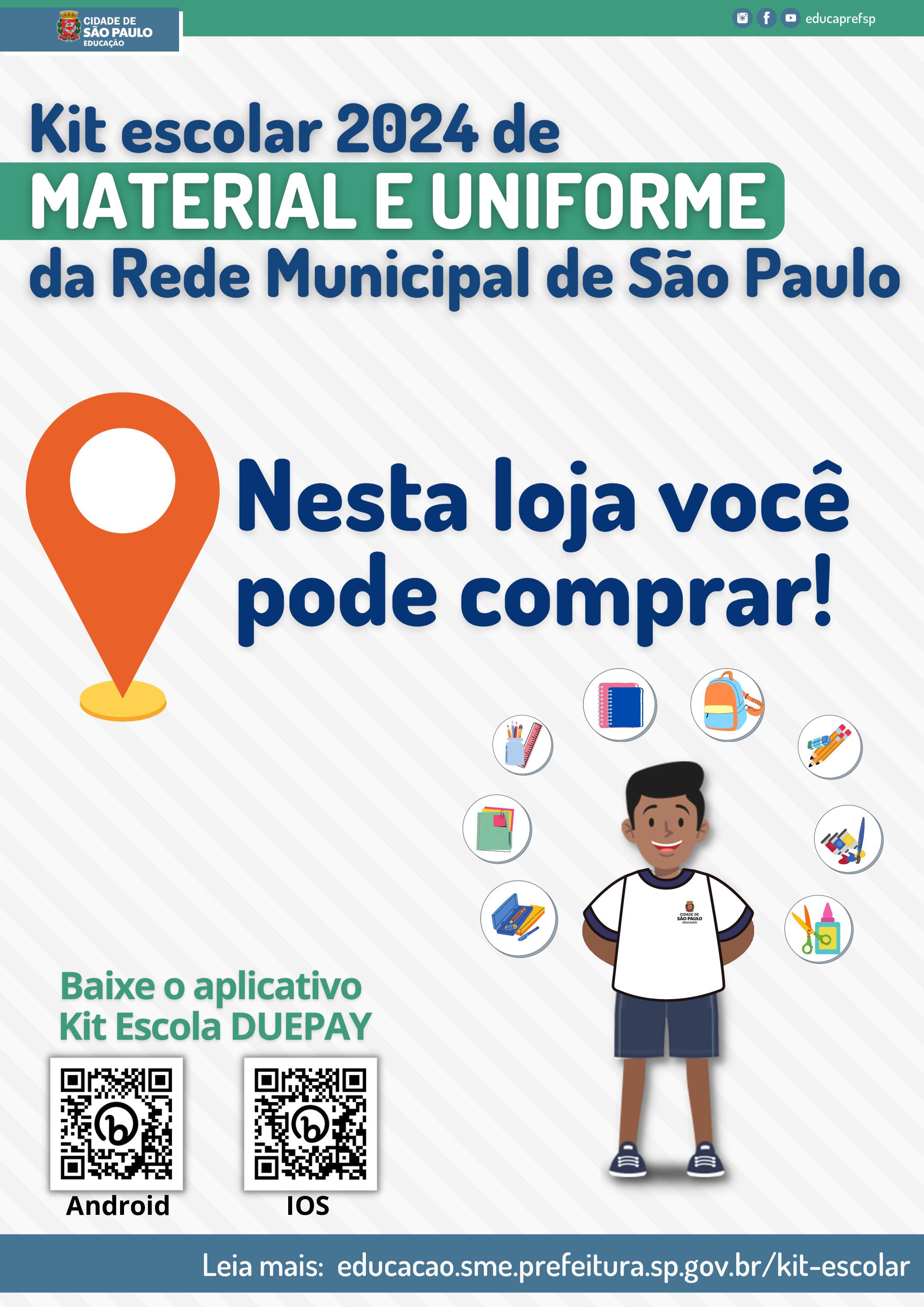 Material educativo oferece orientações à temática indígena  Secretaria  Municipal de Educação - Secretaria Municipal de Educação