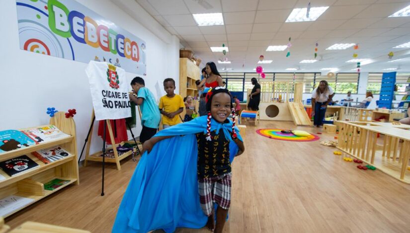 Bebetecas Pirituba Jaraguá (1)