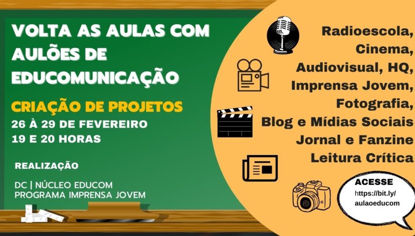 CONSTRUÇÃO DE ÂNGULOS E - ppt video online carregar