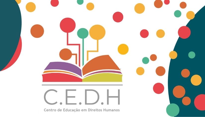 Centro De Educacao Em Direitos Humanos