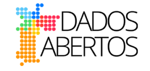 Captura De Tela 2024 06 17 171048