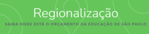 Captura De Tela 2024 06 17 173459