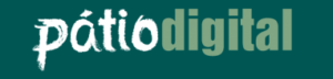 Captura De Tela 2024 06 17 173558