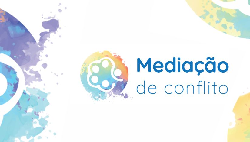 Logo Mediacao De Conflito 1