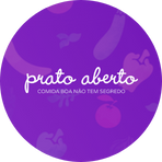 Logo Prato Aberto