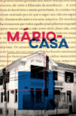 Capa Mario Casa