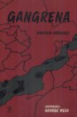 Capa Gangrena