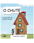 Capa O Chute