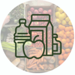 Necessidades Alimentares Especiais