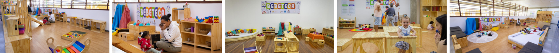 Bebeteca (1)
