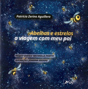 Capaabelhasestrelas