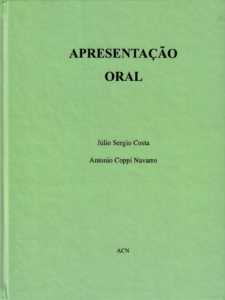Capaapresentacaooral