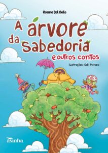 Capaarvoredasabedoria