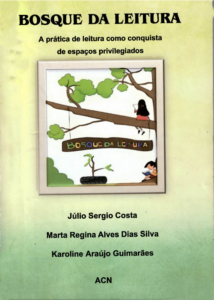 Capabosquedaleitura