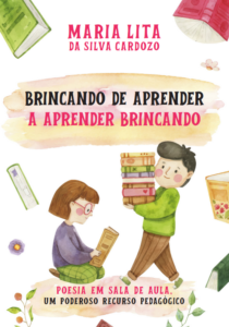 Capabrincandode Aprender