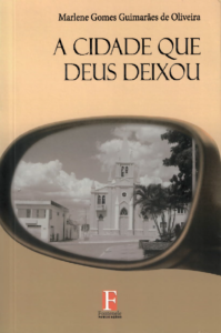 Capacidadequedeusdeixou
