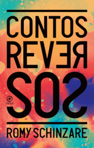Capacontosreversos