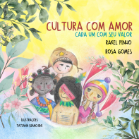 Capaculturacomamor