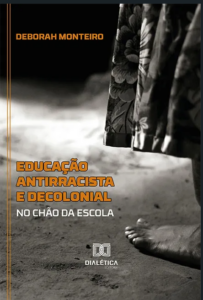 Capaeducacaoantirracista