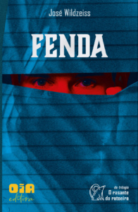 Capafenda