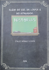 Capahistóriasalemdogiz