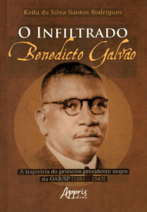 Capainfiltrado
