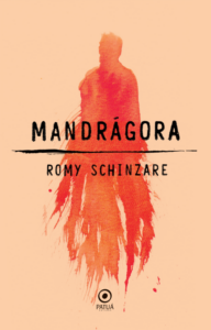 Capamandrágora