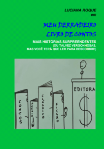 Capameuderradeirolivrodecontos