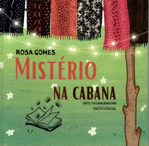 Capamisterionacabana (2)