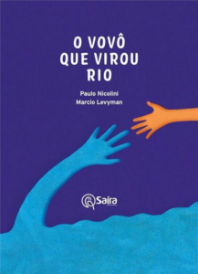 Capaovovoquevirourio