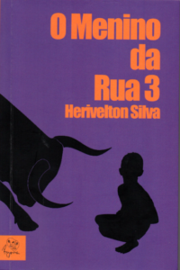 Capaomeninorua3