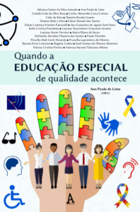 Capaquandoeducacaoespecial (2)